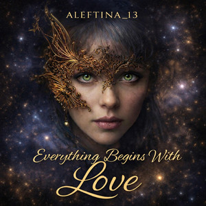 邦楽 Love&Everything LOVE POTION NUMBER 9 - YouTube