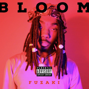 Bloom cover