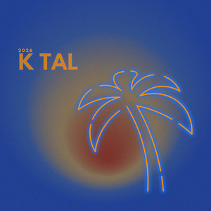 K tal by Senty, Lucxel, H3RNAN.1