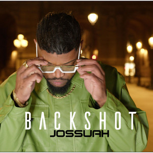 Jossuah - BackShot