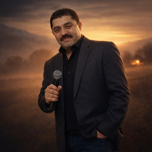 Nicolae Guță - Trecem prin rele si bune