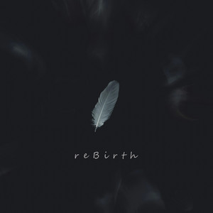 reBirth by Marco Lucci