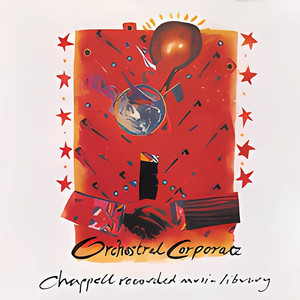 Orchestral / Corporate