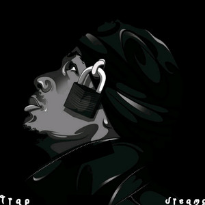 Trap Dreams - Freestyle by MeekMaverick NGA