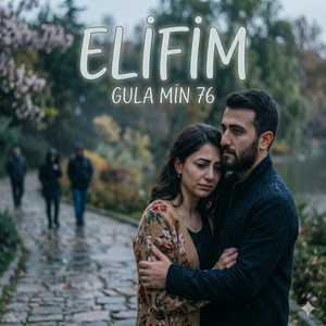 Gula Mın 76 - Elifim