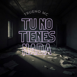 Tu no tienes nada by TRUENOMC