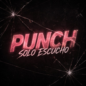 PUNCH by Demeter