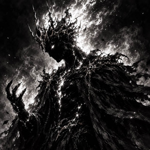 Aria Math (Hardstyle) by Wejoell