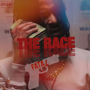 The Race