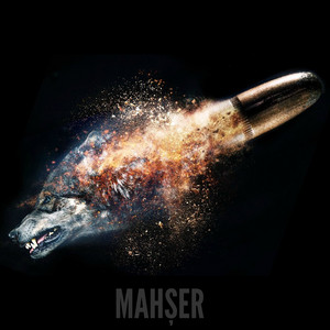 Mahşer by Rhymetown, Kasatura, Uğur Ayman
