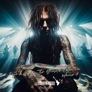 ProCaillass - Viral Awakening
