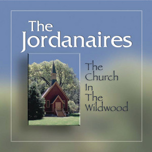 The Church In The Wildwood album