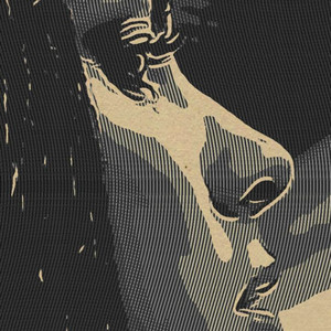 Opokiri by Munz