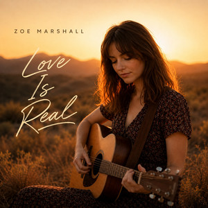 What Would I Do Without You by Zoe Marshall, Re:Covered Acoustic