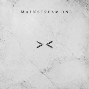 Больше или меньше by Mainstream One