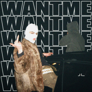 Want Me by Gusta