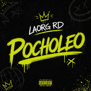 Pocholeo by Laorg RD