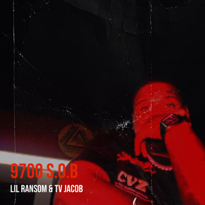 G.D.P (GIMME DAT PUSSY) ‑「シングル」by Lil Ransom | Spotify