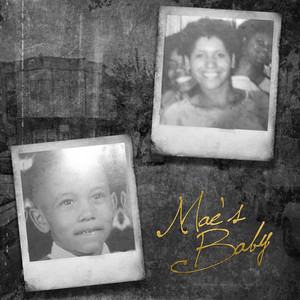 Om2b Hommie - Spky Szn (Extended Version)