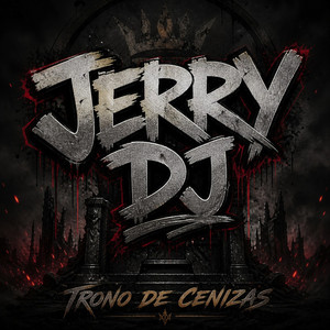 Loop Infinito by JERRY DJ