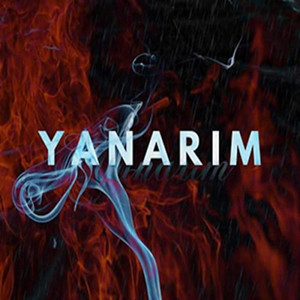 Biga - Yanarim