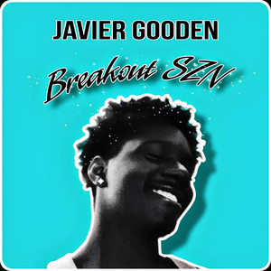 Folded - Re-thought by Javier Gooden