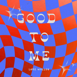Never Let Go by Luke Wallen, Caleb Scott