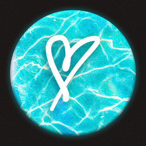 Aguacero (Radio Edit)