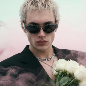 MINKA SOUND - Para Qué Me Enamoras