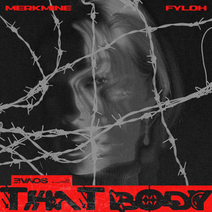 That Body by MerkMine, Fyloh