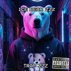 Diamantes by Ice Bear ZZZ
