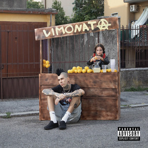 Limonata by Fiks