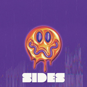 Sides by Ale Power