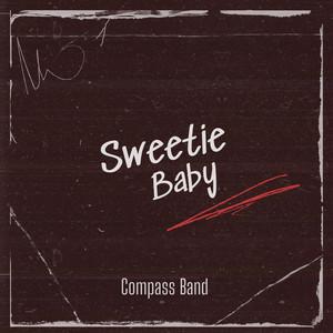 Compass Band artist photo