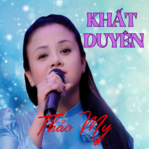 Thảo My - Mẹ Đón Xuân Nơi Đâu