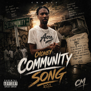 Cmoney community song