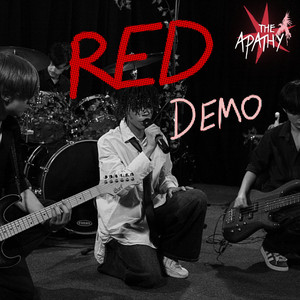 Red - Demo Version