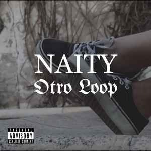 Te Prometo by NAITY