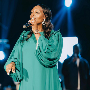 SENGA B - Ihema Ryo Gushima