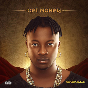 Get Money