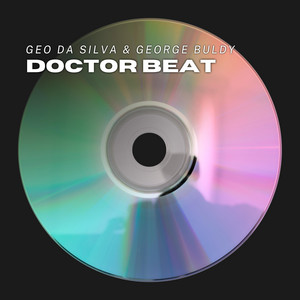 Doctor Beat