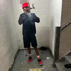 Friendly fire (remix) by Fr3ddy
