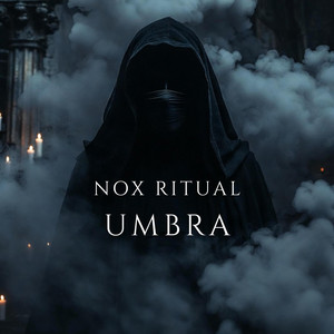 UMBRA by NOX RITUAL