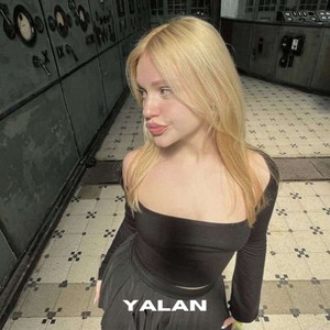 Yalan