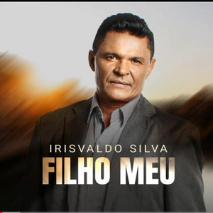 Nâo Existe Amor Maior by IRISVALDO SILVA