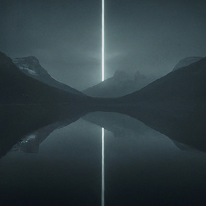 Exers - Void