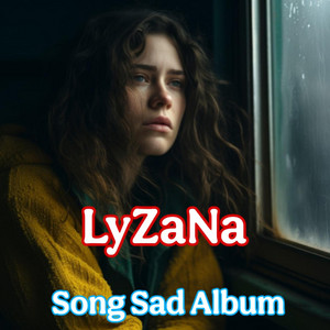 Memories of You by LyZaNa
