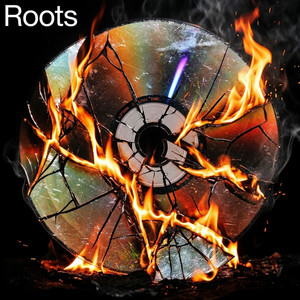 Roots by Flynz zz