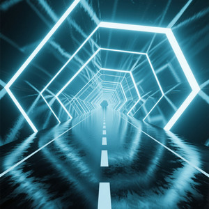 Lucas Martines - Unwritten Road