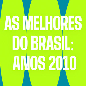 Portada de Dependente